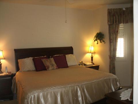 4202 E Broadway Rd #142, Mesa, AZ 85206 photo 9