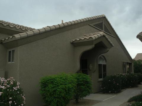 4202 E Broadway Rd #142, Mesa, AZ 85206 photo 3