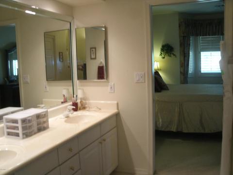 4202 E Broadway Rd #142, Mesa, AZ 85206 photo 10