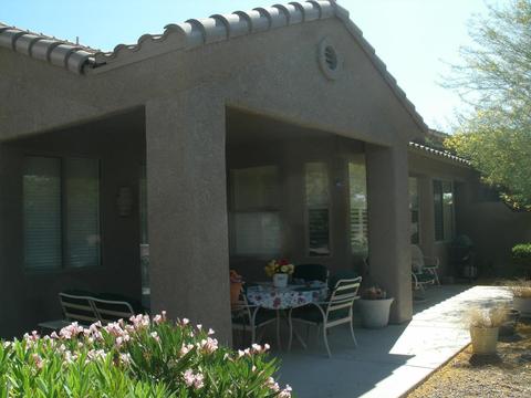4202 E Broadway Rd #142, Mesa, AZ 85206 photo 19