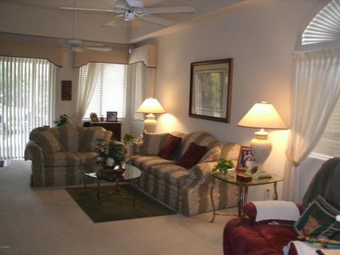 4202 E Broadway Rd #142, Mesa, AZ 85206 photo 5
