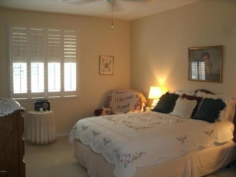 4202 E Broadway Rd #142, Mesa, AZ 85206 photo 13