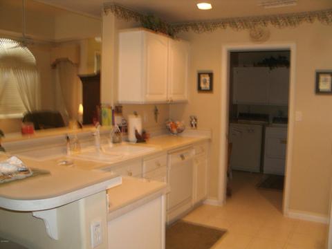 4202 E Broadway Rd #142, Mesa, AZ 85206 photo 7