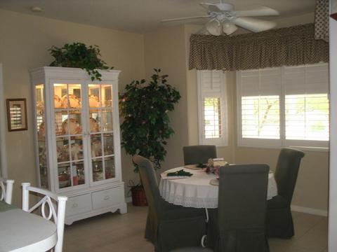 4202 E Broadway Rd #142, Mesa, AZ 85206 photo 8
