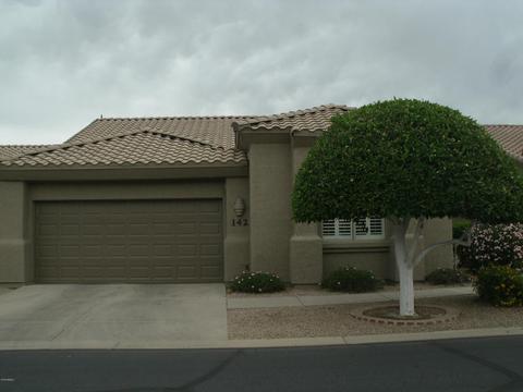 4202 E Broadway Rd #142, Mesa, AZ 85206 photo 2