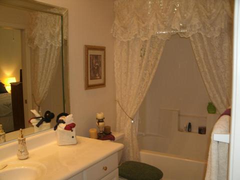 4202 E Broadway Rd #142, Mesa, AZ 85206 photo 15