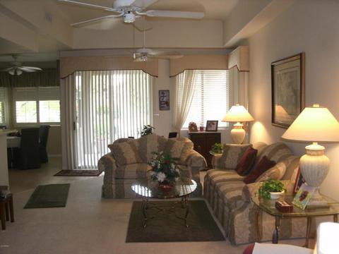 4202 E Broadway Rd #142, Mesa, AZ 85206 photo 4