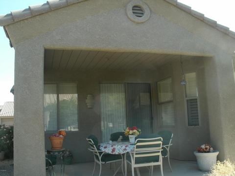 4202 E Broadway Rd #142, Mesa, AZ 85206 photo 18