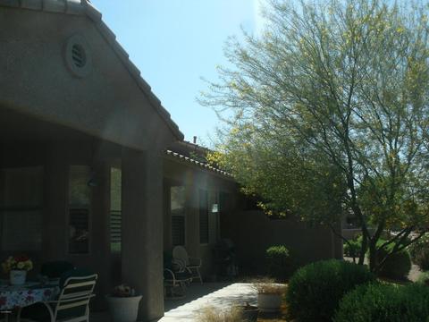 4202 E Broadway Rd #142, Mesa, AZ 85206 photo 20