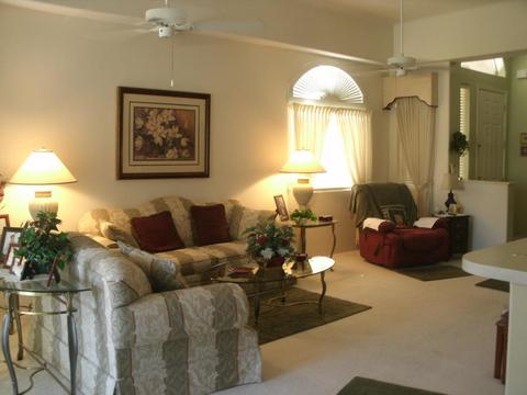 4202 E Broadway Rd #142, Mesa, AZ 85206 photo 12