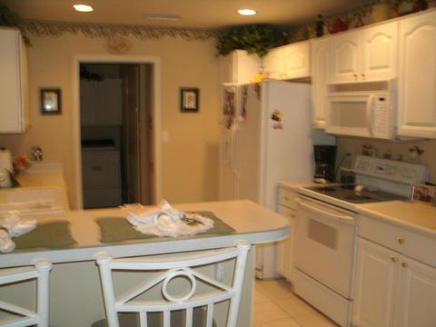 4202 E Broadway Rd #142, Mesa, AZ 85206 photo 6