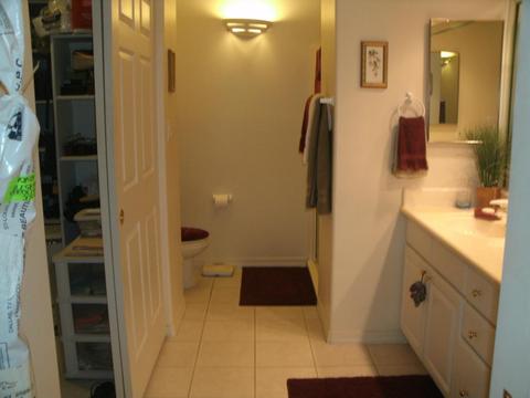 4202 E Broadway Rd #142, Mesa, AZ 85206 photo 11