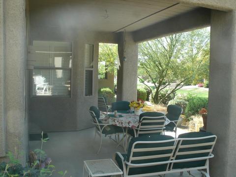 4202 E Broadway Rd #142, Mesa, AZ 85206 photo 17