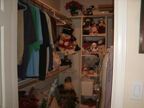 4202 E Broadway Rd #142, Mesa, AZ 85206 photo 16