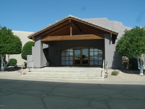 4202 E Broadway Rd #142, Mesa, AZ 85206 photo 23