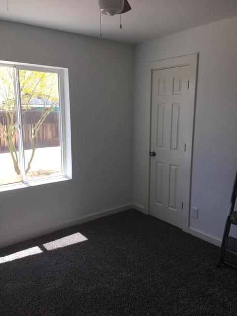 645 E 10th Dr, Mesa, AZ 85204 photo 10
