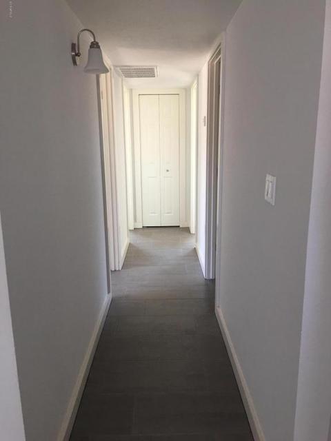 645 E 10th Dr, Mesa, AZ 85204 photo 4