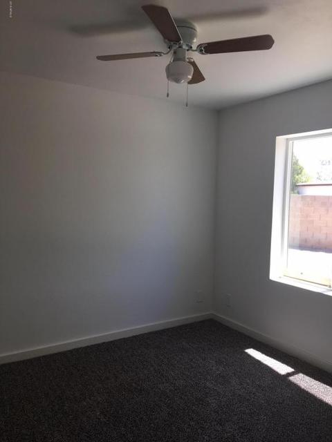 645 E 10th Dr, Mesa, AZ 85204 photo 11