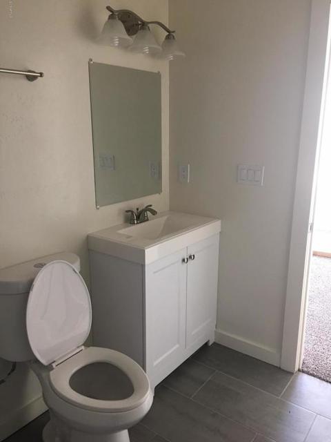 645 E 10th Dr, Mesa, AZ 85204 photo 9