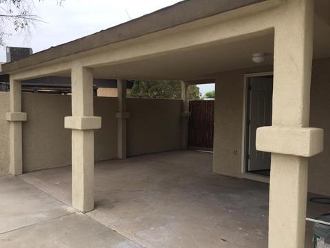 645 E 10th Dr, Mesa, AZ 85204 photo 18