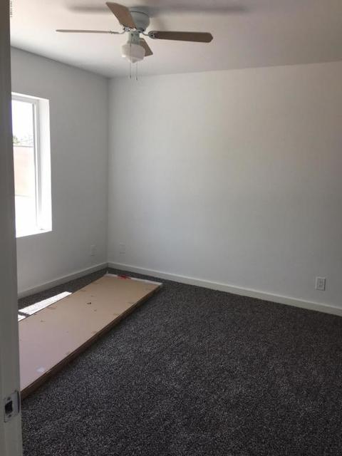 645 E 10th Dr, Mesa, AZ 85204 photo 5