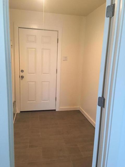 645 E 10th Dr, Mesa, AZ 85204 photo 13