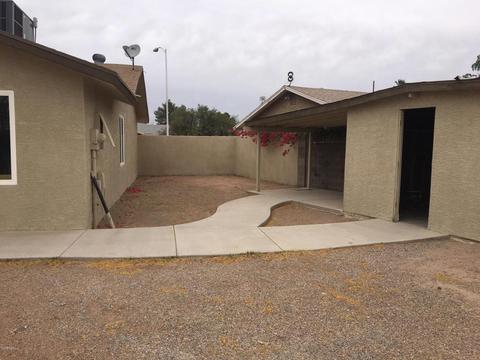645 E 10th Dr, Mesa, AZ 85204 photo 21