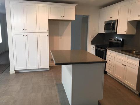 645 E 10th Dr, Mesa, AZ 85204 photo 23