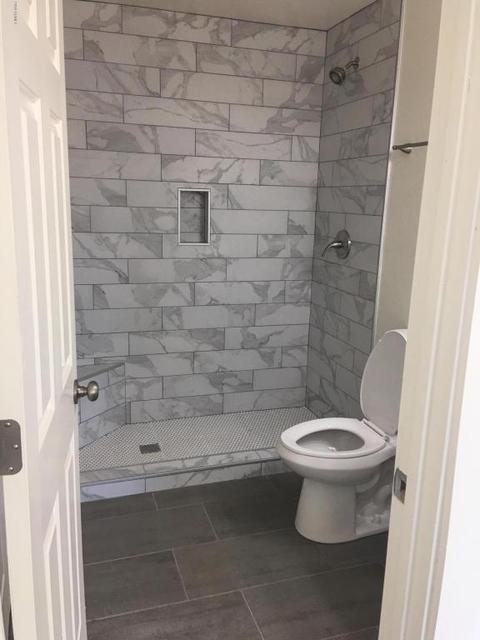 645 E 10th Dr, Mesa, AZ 85204 photo 8