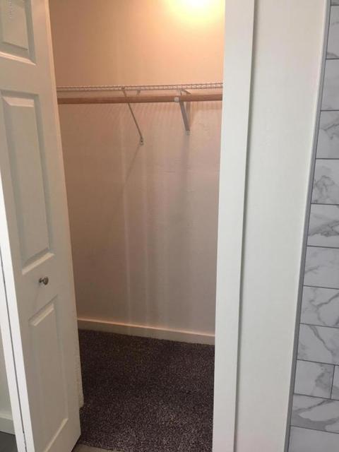645 E 10th Dr, Mesa, AZ 85204 photo 7