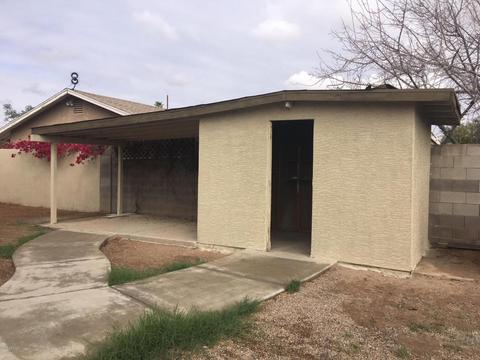 645 E 10th Dr, Mesa, AZ 85204 photo 16