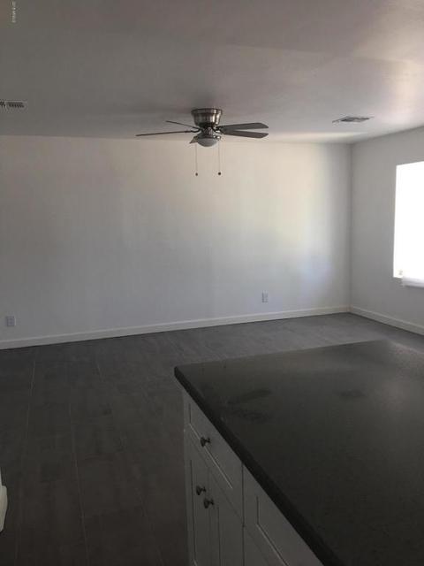 645 E 10th Dr, Mesa, AZ 85204 photo 3