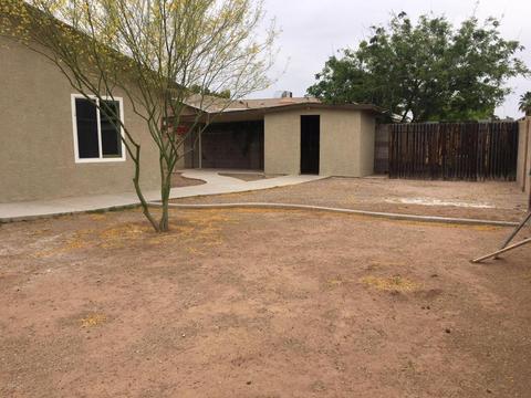 645 E 10th Dr, Mesa, AZ 85204 photo 20