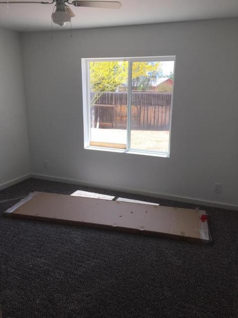 645 E 10th Dr, Mesa, AZ 85204 photo 6