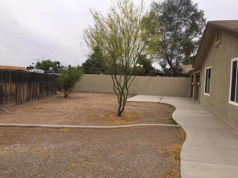 645 E 10th Dr, Mesa, AZ 85204 photo 19