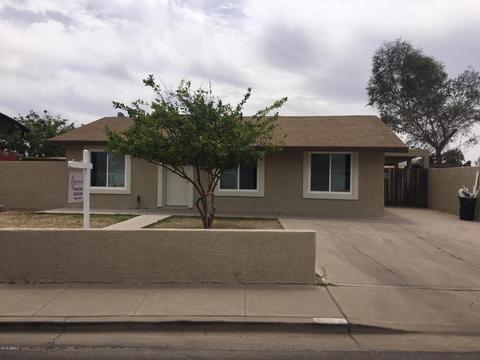 645 E 10th Dr, Mesa, AZ 85204 photo 1