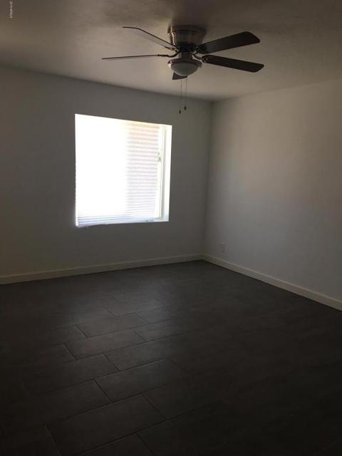 645 E 10th Dr, Mesa, AZ 85204 photo 2
