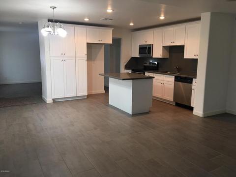 645 E 10th Dr, Mesa, AZ 85204 photo 15