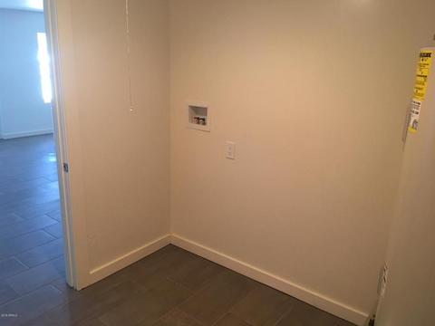 645 E 10th Dr, Mesa, AZ 85204 photo 14