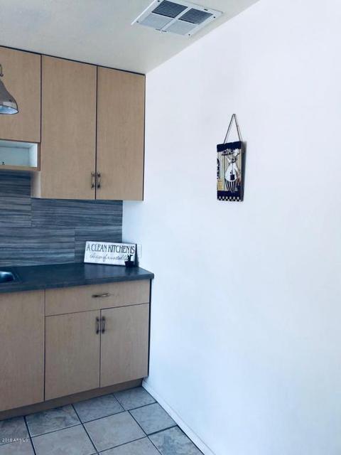 1725 W Beryl Ave, Phoenix, AZ 85021 photo 7