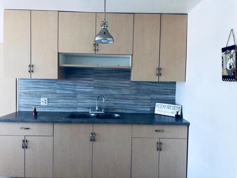 1725 W Beryl Ave, Phoenix, AZ 85021 photo 5