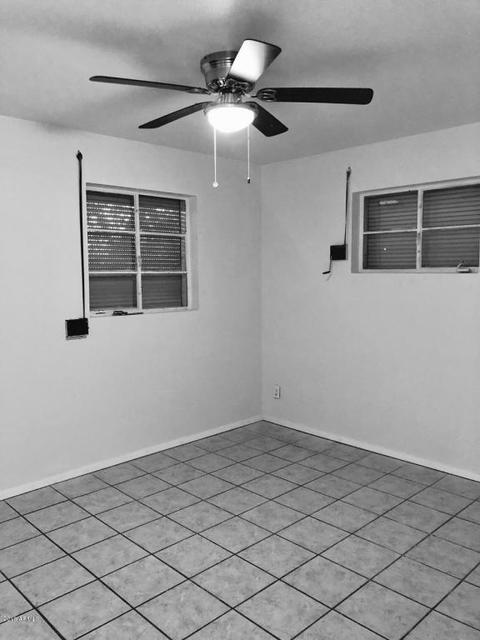 1725 W Beryl Ave, Phoenix, AZ 85021 photo 17