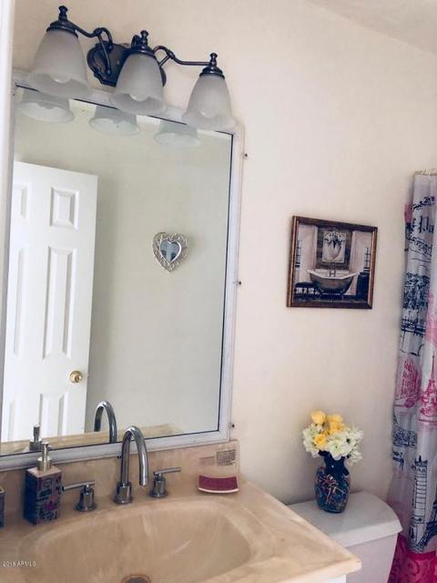 1725 W Beryl Ave, Phoenix, AZ 85021 photo 10