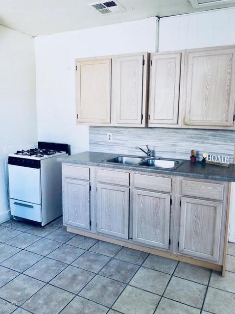 1725 W Beryl Ave, Phoenix, AZ 85021 photo 21