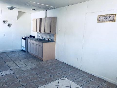 1725 W Beryl Ave, Phoenix, AZ 85021 photo 28