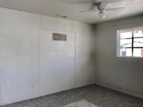 1725 W Beryl Ave, Phoenix, AZ 85021 photo 22