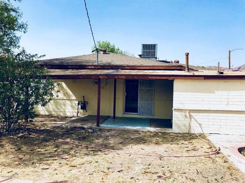 1725 W Beryl Ave, Phoenix, AZ 85021 photo 12