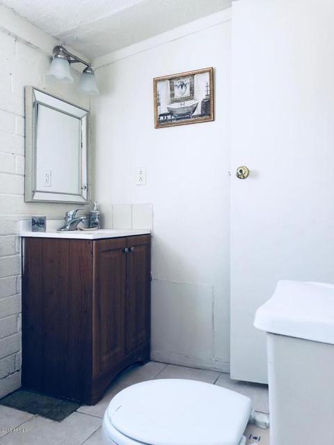 1725 W Beryl Ave, Phoenix, AZ 85021 photo 25