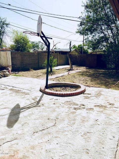 1725 W Beryl Ave, Phoenix, AZ 85021 photo 14