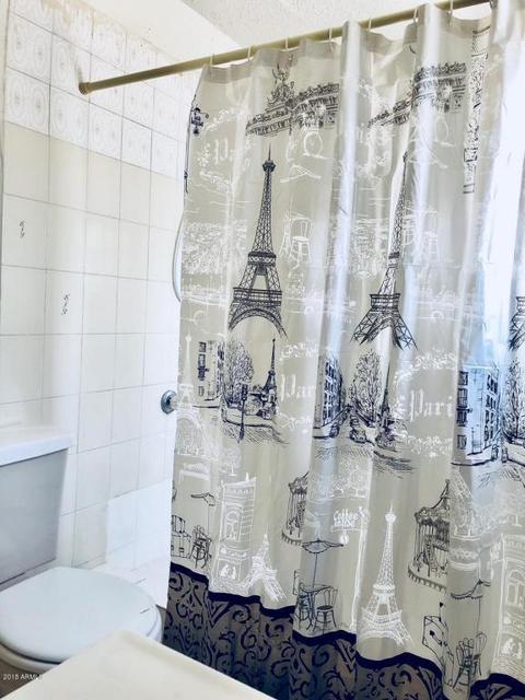 1725 W Beryl Ave, Phoenix, AZ 85021 photo 26